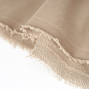 Multi Color Diseño en blanco Gimnasio Fitness Short Running Comfort Cordón Pantalones cortos para hombres - Product Image 4