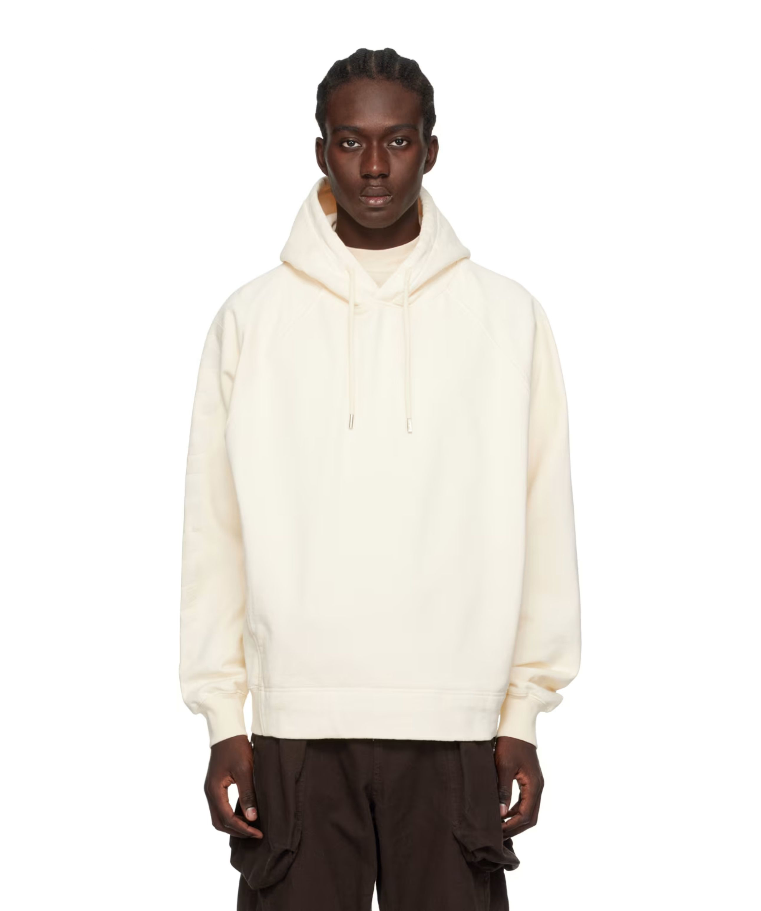 hoodie amsterdam
