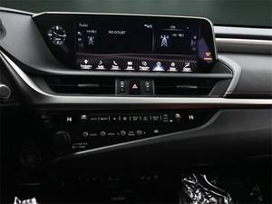 Lexus ES 350 F Sport 2019 con Volante a la Izquierda - Product Image 5