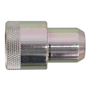 Juego de Accesorios para Tuercas Moleteadas Gedore KL-0500-4006 - Product Image 1