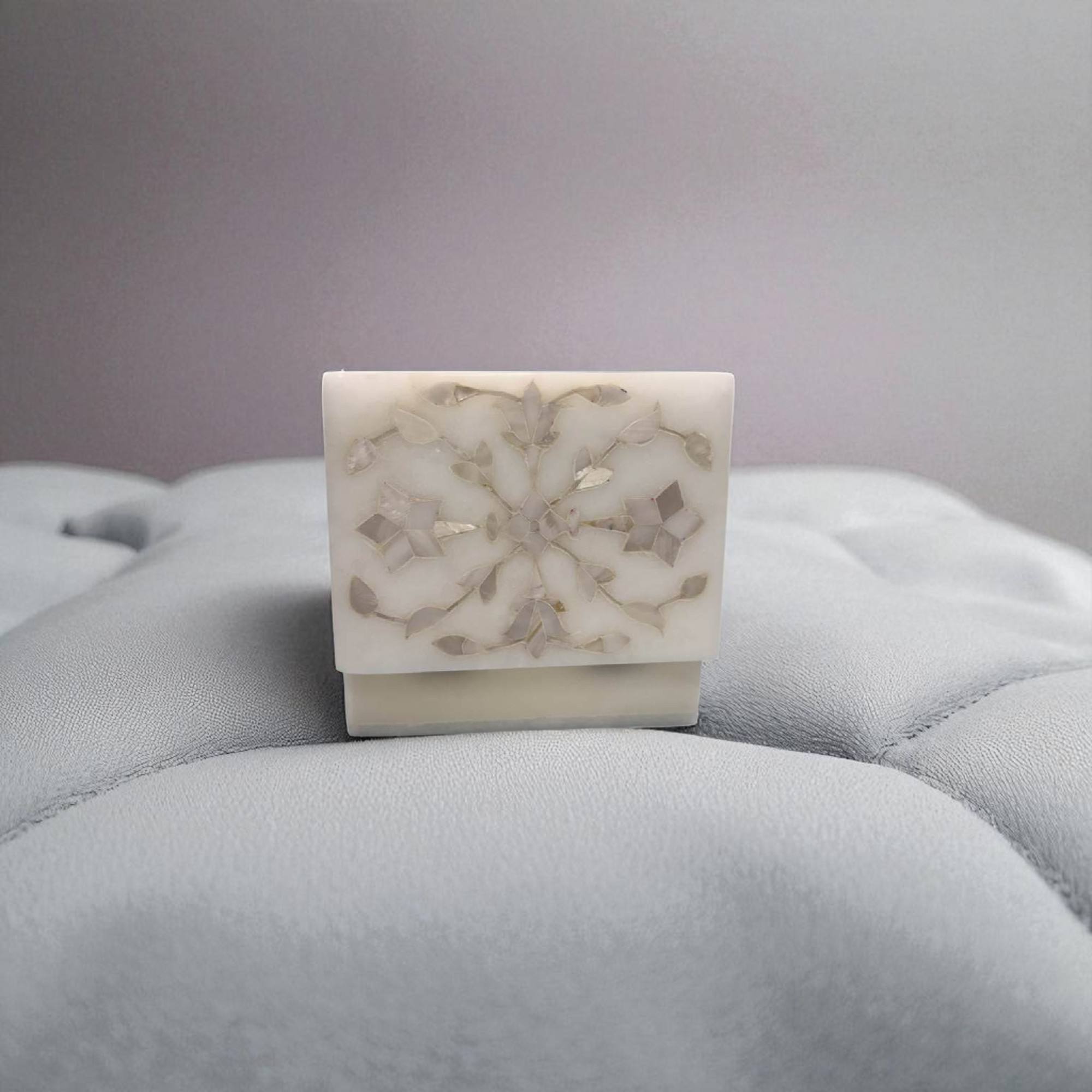 Comme indiqué dans l'image