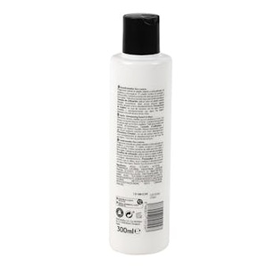 บอนท์ สมูท แอนด์ ซอฟท์ คอนดิชันเนอร์ สำหรับผมชี้ฟู 300 มล. - Product Image 2