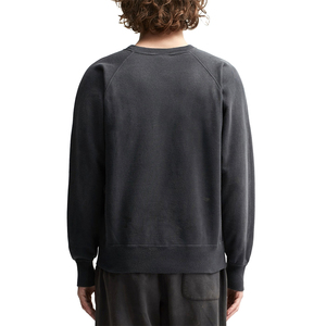 Sudaderas de invierno para hombre de alta calidad 100% algodón polar transpirable personalizable sudadera profesional - Product Image 4