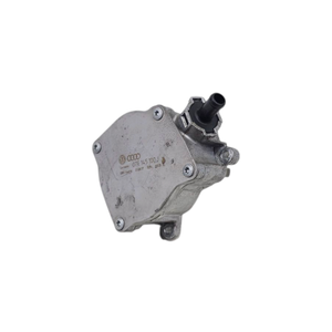 Pompa depressione freni Audi A3 RS3 Serie (8V) 07K145100J DAZA Benzina 2500 (12>20) - Product Image 4