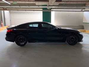 B mW M8 V6 2022นำมาใช้ - Product Image 3