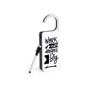 Colgador de mensajes/Hogar y decoración/Regalos y primas/Outlet M72631734 - Product Image 1