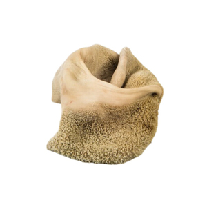 Carne congelada/Estómago de vaca - Product Image 2