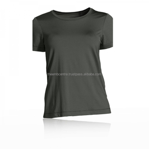 Nueva camiseta de verano a la moda para hombre, ropa deportiva informal de manga larga, Camiseta de algodón ajustada, polos transpirables, polos para hombre - Product Image 3