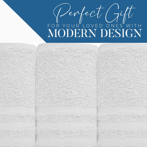 Fournisseur d'usine draps de bain portables compressés personnalisés Extra Large 100x150 serviettes en coton d'hôtel de luxe 500 GSM couleur personnalisée - Product Image 3