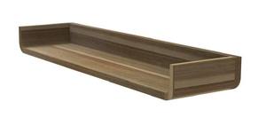 Étagère murale 48 cm - Product Image 1