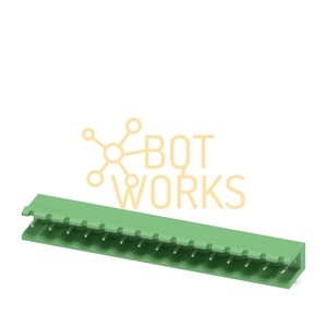 Phoenix Contact 1754698 - Nuovo - Product Image 1