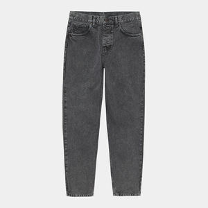 Pantalones Cargo Personalizados, Pantalones Casuales para Hombre, Shorts de Mezclilla con Logotipo Personalizado al por Mayor, Diseño de Alta Gama, Jorts para Hombre - Product Image 6