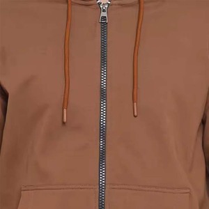 Chándales de hombre de talla grande con estampado de algodón 100%, precio al por mayor, chándal ajustado de 2 piezas para correr, jersey de alta calidad - Product Image 6