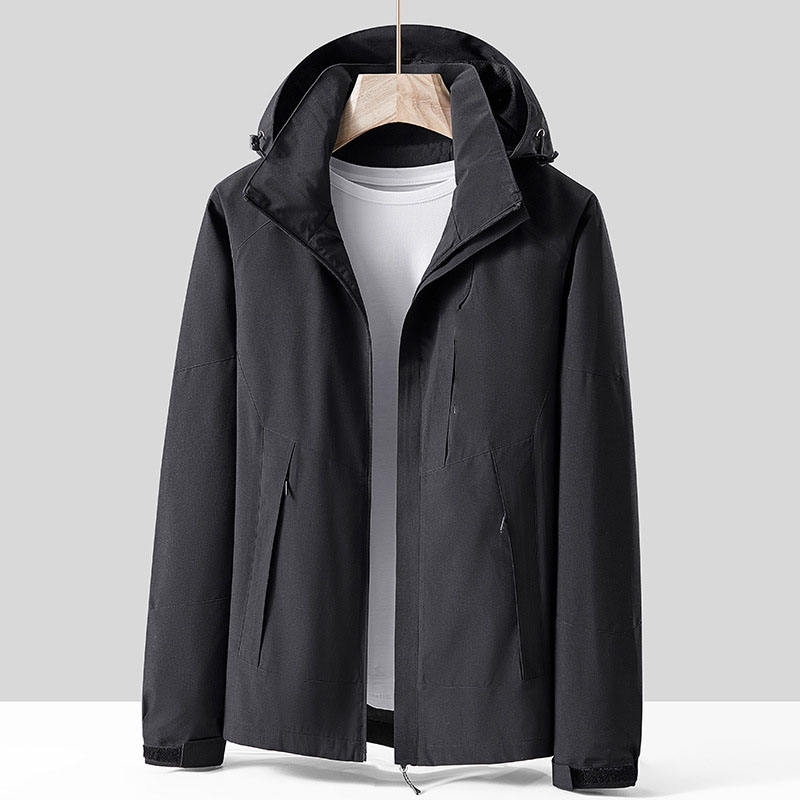 ผู้ชายสีดำ