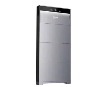 Machine à corder électrique 550-ES de vente chaude pour l'application supérieure de raquettes en acier - Product Image 4