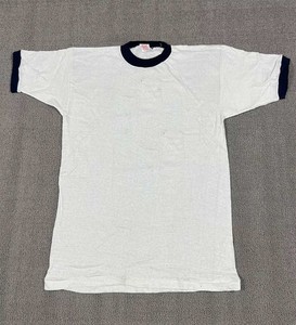 Bella Canvas Tri-Blend Ringer camiseta logotipo personalizado al por mayor camisetas unisex a granel - Product Image 4