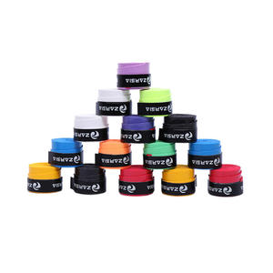 Overgrip <span class=keywords><strong>Wilson</strong></span> Pro Comfort para Padel, Accesorios para Palas de Padel <span class=keywords><strong>Wilson</strong></span> Pro, Colores Disponibles - Product Image 1