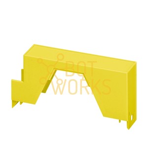 Phoenix Contact 2201419 - Nuovo - Product Image 1