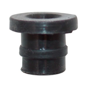 Guarnizione per Trattori - Product Image 1