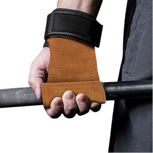 Support Moq For Bodybuilding Gear Makers Hook Workout 2025 High Quality Heavy Duty Weight Gym Exercise - Product Image 2