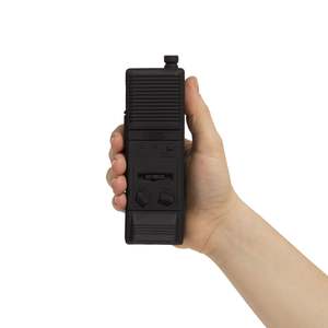 Walkie-Talkie Clásico de Stranger Things - Product Image 2