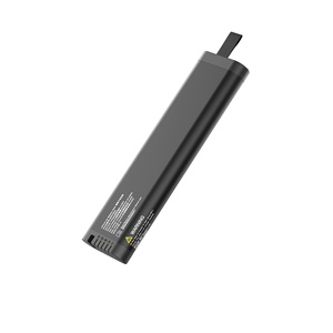 Batería Portátil TEFOO GS2040IM de 10.8V 9300mAh de Iones de Litio, Compatible con JDSU 748A, VA7100, <span class=keywords><strong>TALAN</strong></span>, DPA-7000 - Product Image 5