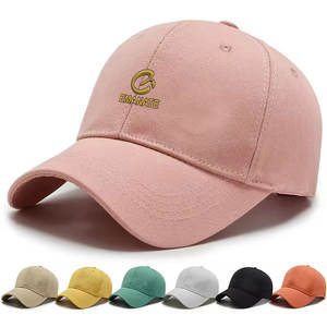 Casquettes de sport d'été à séchage rapide pour le basketball en plein air, style hip-hop, avec taille personnalisée, vente chaude - Product Image 1