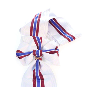 Best Material <b>Red</b> Cross of Constantine Knight Commander Cross of Constantine Sash for Uniform - Product Image 2