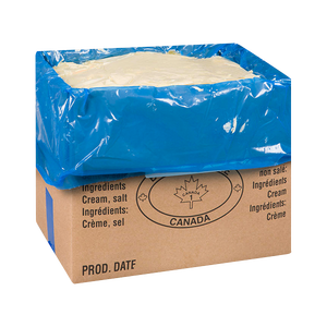 Natural Organic Cacao <b>Butter</b> Raw Bulk Supplier,1kg,Cold Pressed Unrefined Cocoa <b>Butter</b> Food Grade for Chocolate & Cosmetics - Product Image 1