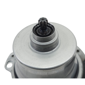 มอเตอร์ปั๊มน้ำมันเกียร์อัตโนมัติฟอร์ด โฟกัส ซีดาน 7th Series 2496477 R0DB Hybrid 1000 (18>) - Product Image 5
