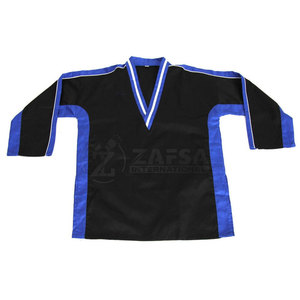 Uniforme de Judo con Servicio OEM, Opciones de Bajo Precio, Uniforme de Judo de Calidad Duradera - Product Image 5