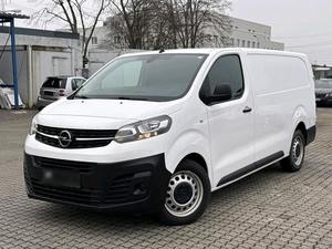 Offres Spéciales d'occasion 2021 <span class=keywords><strong>Opel</strong></span>-<span class=keywords><strong>Vivaro</strong></span> manuelle Diesel 4 cylindres Euro6 3 places 122 cv VOITURES D'<span class=keywords><strong>OPEL</strong></span>-<span class=keywords><strong>VIVARO</strong></span> prêtes à exporter dans le monde entier - Product Image 4