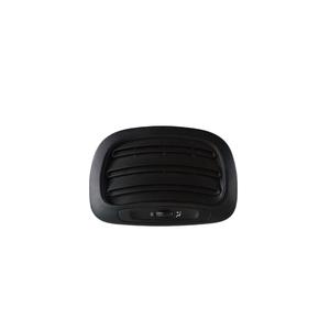 FIAT 500 L Living (13>16) GRILLE DE VENTILATION CENTRALE 226789/1 199B4000 - Product Image 1