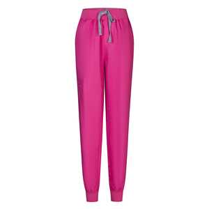 Pantaloni Igienici Unisex MISEMIYA-8316 SRI LANKA - Product Image 4