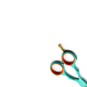 Herramientas de estilismo para el cabello de acero inoxidable de calidad superior Tijera de corte de cabello de venta Premium en MOQ bajo - Product Image 5