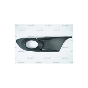 Cubiertas Decorativas de Iluminación SIS DELIKLI para SIS LAMBA KAPAGI JETTA 2011-2015 SOL 5C6853665A9B9 - Product Image 5