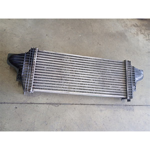 อินเตอร์คูลเลอร์ เมอร์เซเดส คลาส R W251 A1645001900 ดีเซล 3000 (05>) - Product Image 4