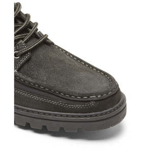 Scarpe da trekking Rockport Wea Ready Marangue II da uomo, nere, taglia 10,5 M - Product Image 3