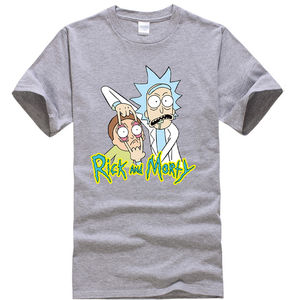 Venta al por mayor Fabricante de camisetas Hombres Camiseta Material de algodón Manga corta Hombres Camiseta Ringer - Product Image 4