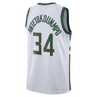 Camisetas de Baloncesto Personalizadas con Impresión por Sublimación |   Tela Cómoda y Ligera para Partidos Deportivos