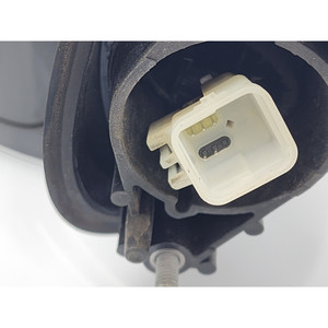 ESPEJO RETROVISOR DERECHO MINI One Serie 3, ESPEJO DE 5 PINES B37C15A (13>) - Product Image 5