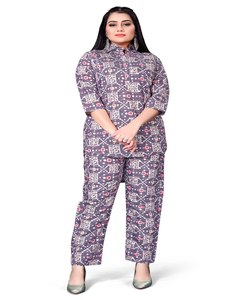 Fashion Fusion: Pakistani Style Salwar Kameez - Fusion of Traditional and Modern Styles, Creating a Chic and Stylish Fashion APPAREL GARMENT - Product Image 2