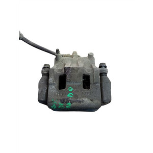 คาลิปเปอร์เบรคหน้าขวา MAZDA CX-7 1st Series L2063361X (07>09) - Product Image 1