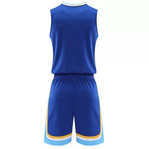 Ustom-uniforme de bola de litio, uniforme de bola - Product Image 6