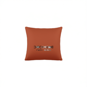 Premium Quality New Arrival Decorative Printed Fabric <b>Throw</b> <b>Pillow</b> Sofa & Garden Cushion for Home-5511015102 - Product Image 2
