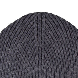 Hot Sale Plain Outdoor Beanie Caps For <b>Green</b> Camo Design Beanies Skull Caps Cuffed Winter <b>Hat</b> Beanie Caps With Custom Logo - Product Image 6