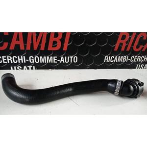 Tubo Radiatore Riscaldamento Benzina per ALFA ROMEO Serie Mito (955_) (08>) 51799838 - Product Image 2