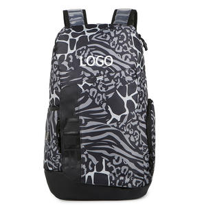 Mochila para Portátil de Viaje con Múltiples Compartimentos, Cómoda de Llevar - Product Image 3