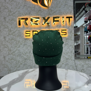 Bonnets de qualité supérieure personnalisés avec le meilleur matériau pour créer votre propre logo privé nouveau modèle bonne couleur à bas quantité minimale de commande - Product Image 1