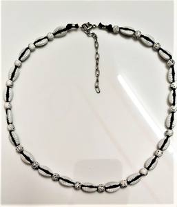 Más vendido mejor 2024 nuevo personalizado hecho a mano bohemio étnico geométrico doble círculo Artificial Arco Iris colorido Laffite rafia pendiente para mujer al mejor precio - Product Image 6